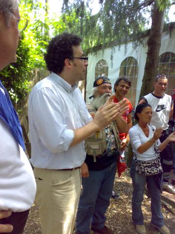 click to see full size