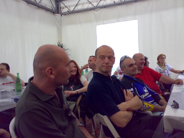 click to see full size