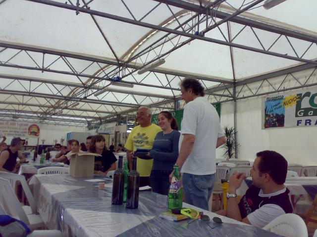 click to see full size