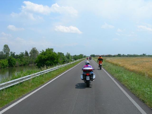 click to see full size