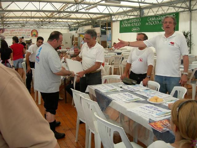 click to see full size