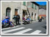 DSCN1200.JPG