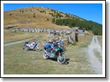 DSCN1201.JPG