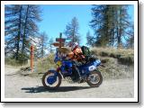 DSCN1203.JPG