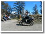 DSCN1204.JPG