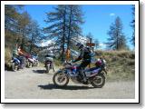 DSCN1205.JPG