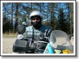 DSCN1206.JPG