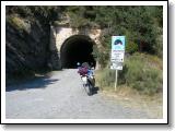 DSCN1207.JPG