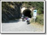 DSCN1208.JPG
