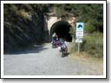DSCN1209.JPG
