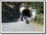 DSCN1210.JPG