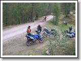 DSCN1211.JPG