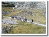 DSCN1214.JPG