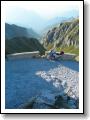 DSCN1218.JPG