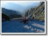 DSCN1219.JPG