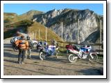 DSCN1220.JPG