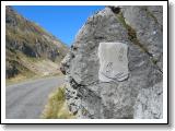 DSCN1224.JPG