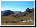 DSCN1226.JPG