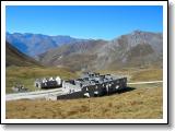 DSCN1227.JPG