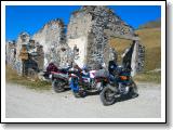 DSCN1228.JPG