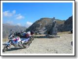 DSCN1229.JPG