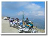 DSCN1230.JPG