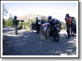 DSCN4444.JPG