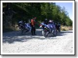 DSCN4445.JPG