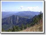 DSCN4446.JPG