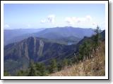 DSCN4447.JPG