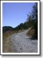 DSCN4448.JPG
