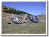 DSCN4450.JPG