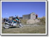 DSCN4451.JPG