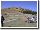 DSCN4452.JPG