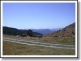 DSCN4453.JPG