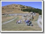 DSCN4454.JPG