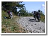 DSCN4456.JPG