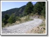 DSCN4457.JPG