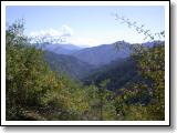 DSCN4458.JPG