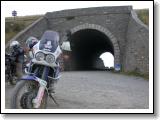 DSCN4459.JPG