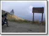 DSCN4460.JPG