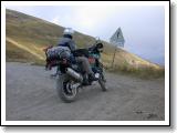 DSCN4461.JPG