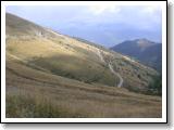 DSCN4463.JPG