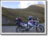 DSCN4464.JPG