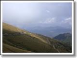 DSCN4465.JPG