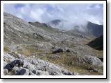 DSCN4466.JPG