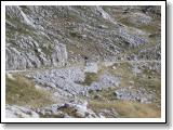 DSCN4467.JPG