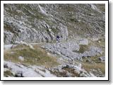 DSCN4468.JPG