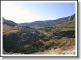 DSCN4471.JPG