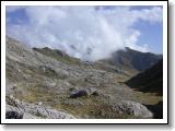 DSCN4473.JPG
